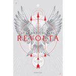 Revolta Ed. 2019