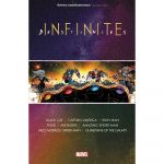 Infinite Destinies TP