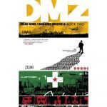 DMZ TP Book 02