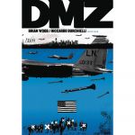 DMZ TP Book 04