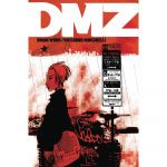 DMZ TP Book 05
