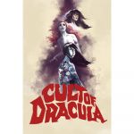 Cult of Dracula TP