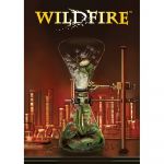 Wildfire TP Vol 01