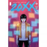 20XX 05