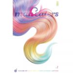 Man-Eaters 07 Cover A