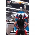 Resistance 03