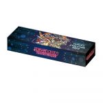 Digimon Card Game - Tamer's Evolution Box 2 PB-06