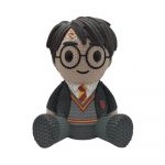Figurina Harry Potter Collectible Vinyl Figure from Handmade By Robots
