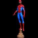 Marvel Gallery: Statuetă Spider-Man