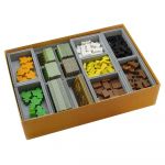 Accesoriu Agricola Family Edition Insert