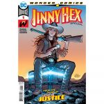 Jinny Hex Special 01