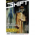 Shift Anthology 04