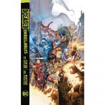 Dceased Unkillables TP