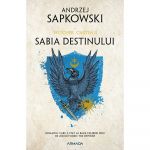 Sabia Destinului Ed. 2019