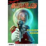 Shift Presents... Brawler!
