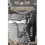 Freakangels HC Vol 03