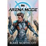 Heavy Metal Presents Arena Mode GN