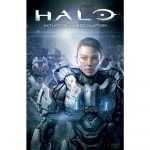 Halo Initiation & Escalation TP