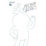 LCSD 2022 Eight Billion Genies 01 Sketch