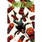 Hardcore 05