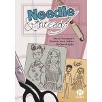 Needle & Thread OGN