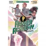 FCBD 2023 Ranger Academy Preview