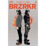 Brzrkr 03 Cover A - Grampa