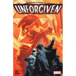 Unforgiven TP