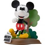 Figurina Disney - Mickey