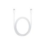 Cablu USB - Type C to Type C Xiaomi 150 cm