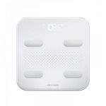 Cantar inteligent YUNMAI Smart Scale S