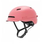 Casca protectie trotineta/bicicleta Smart4u Smart Shine Leading Edition-M Albastru