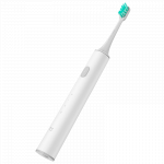 Periuta de dinti electrica Mi Smart Electric Toothbrush T500