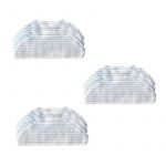 Set 30 lavete de unica folosinta pentru Aspirator robot 360 S7 Pro