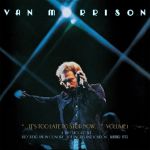 ..It's Too Late To Stop Now - Vinyl | Van Morrison