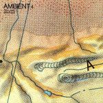 Ambient 4 - On Land - Vinyl | Brian Eno