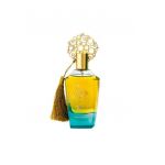 Apa de Parfum Qimmah - Femei - 100 ml
