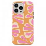 Burga Husa Dual Layer Aloha iPhone 15 Pro Max
