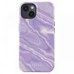Burga Husa Dual Layer Cliche iPhone 15 Plus