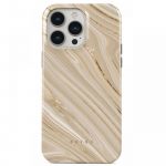 Burga Husa Dual Layer Full Glam iPhone 15 Pro Max