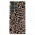 Burga Husa Dual Layer Pure Instinct Samsung Galaxy S23 Ultra