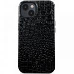Burga Husa Dual Layer Reaper's Touch iPhone 15 Plus