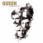 Forever | Queen