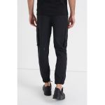 Pantaloni sport cargo Dion