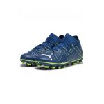 Pantofi mid-high pentru fotball Future Match