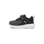 Pantofi sport cu logo - pentru alergare Comet 2 Alt V