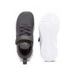 Pantofi sport cu sireturi elastice Flyer Runner V