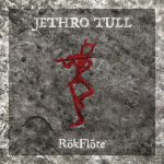 RokFlote - Vinyl | Jethro Tull