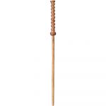 Bagheta Magica Harry Potter Arthur Weasley (Character-Edition)