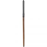 Bagheta Magica Harry Potter Draco Malfoy (Character-Edition)